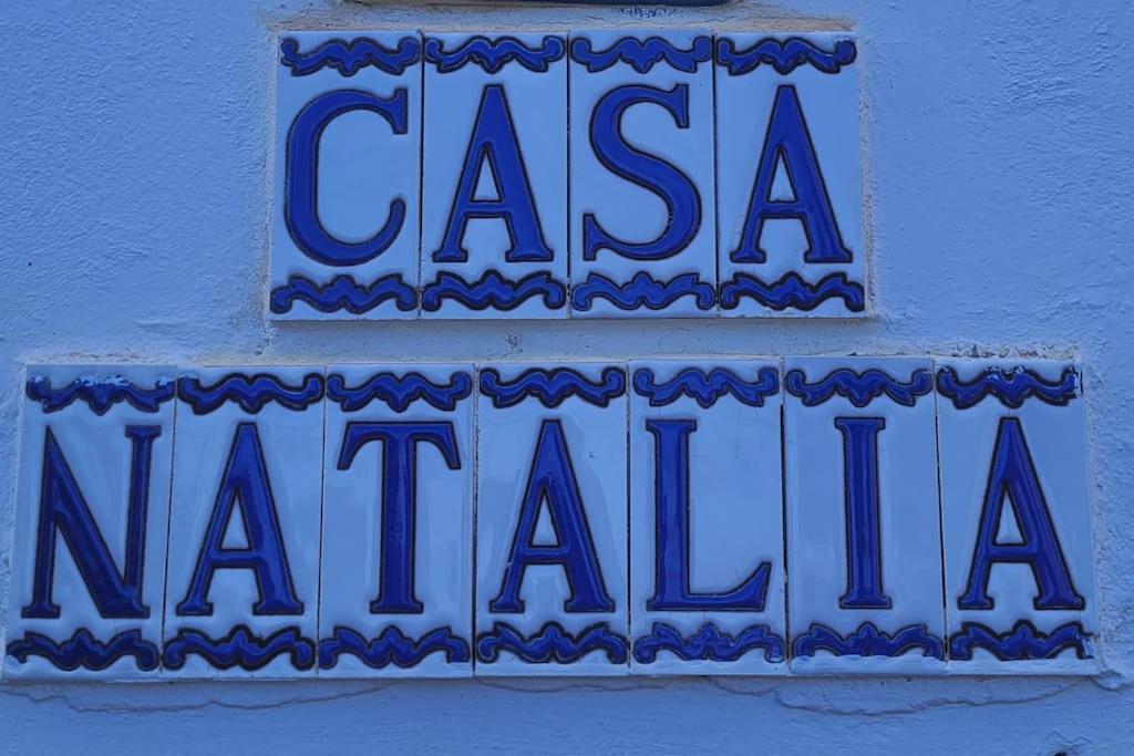 Appartamento Casa Natalia. Taibique Esterno foto